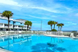 3510 S Ocean Shore Blvd, Flagler Beach, FL 32136 - Photo 36