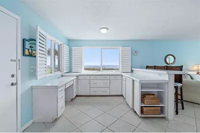 3510 S Ocean Shore Boulevard #112, Flagler Beach, FL 32136 - Photo 14