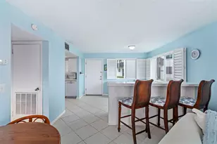 3510 S Ocean Shore Blvd, Flagler Beach, FL 32136 - Photo 12