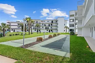 3510 S Ocean Shore Blvd, Flagler Beach, FL 32136 - Photo 44