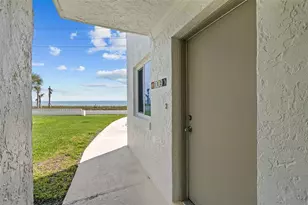 3510 S Ocean Shore Blvd, Flagler Beach, FL 32136 - Photo 4