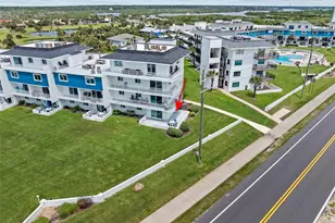 3510 S Ocean Shore Blvd, Flagler Beach, FL 32136 - Photo 42