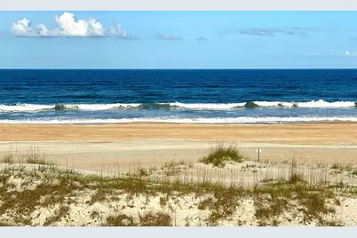3510 S Ocean Shore Boulevard #112, Flagler Beach, FL 32136 - Photo 60