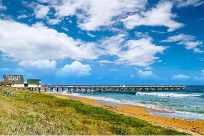 3510 S Ocean Shore Boulevard #112, Flagler Beach, FL 32136 - Photo 46