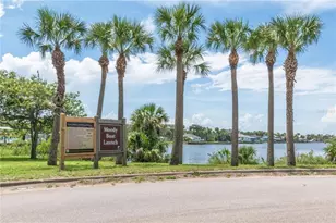 3510 S Ocean Shore Blvd, Flagler Beach, FL 32136 - Photo 54