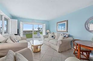 3510 S Ocean Shore Blvd, Flagler Beach, FL 32136 - Photo 14