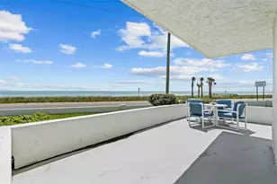 3510 S Ocean Shore Blvd, Flagler Beach, FL 32136 - Photo 8