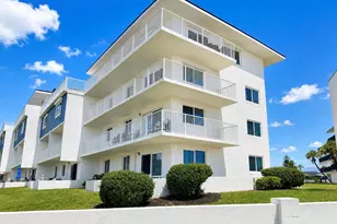 3510 S Ocean Shore Blvd, Flagler Beach, FL 32136 - Photo 70