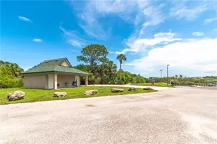 3510 S Ocean Shore Blvd, Flagler Beach, FL 32136 - Photo 60