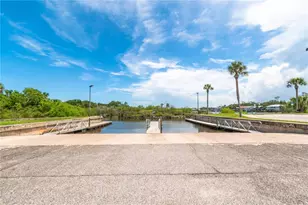 3510 S Ocean Shore Blvd, Flagler Beach, FL 32136 - Photo 56