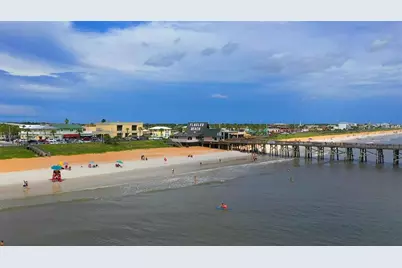 3510 S Ocean Shore Boulevard #112, Flagler Beach, FL 32136 - Photo 48