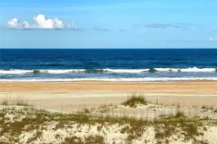 3510 S Ocean Shore Blvd, Flagler Beach, FL 32136 - Photo 66