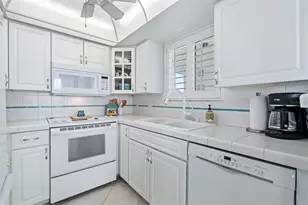 3510 S Ocean Shore Blvd, Flagler Beach, FL 32136 - Photo 20