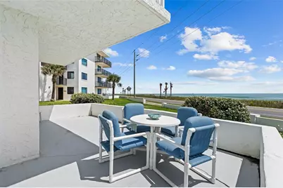 3510 S Ocean Shore Boulevard #112, Flagler Beach, FL 32136 - Photo 28