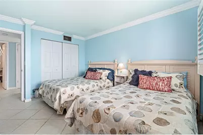 3510 S Ocean Shore Boulevard #112, Flagler Beach, FL 32136 - Photo 26