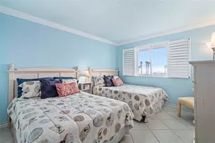3510 S Ocean Shore Blvd, Flagler Beach, FL 32136 - Photo 30