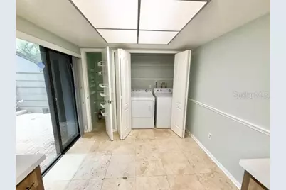 1003 Sherrywood Street, Casselberry, FL 32730 - Photo 10
