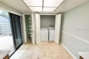 1003 Sherrywood St, Casselberry, FL 32730 - Photo 10