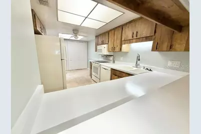 1003 Sherrywood Street, Casselberry, FL 32730 - Photo 12