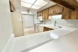 1003 Sherrywood St, Casselberry, FL 32730 - Photo 12