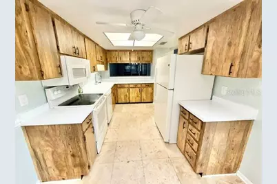 1003 Sherrywood Street, Casselberry, FL 32730 - Photo 8