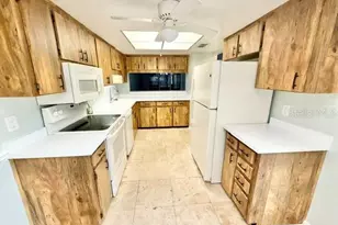 1003 Sherrywood St, Casselberry, FL 32730 - Photo 8