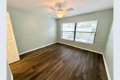 1003 Sherrywood Street, Casselberry, FL 32730 - Photo 22