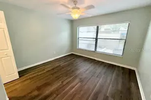 1003 Sherrywood St, Casselberry, FL 32730 - Photo 22