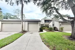 1003 Sherrywood St, Casselberry, FL 32730 - Photo 2