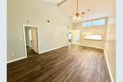 1003 Sherrywood Street, Casselberry, FL 32730 - Photo 14