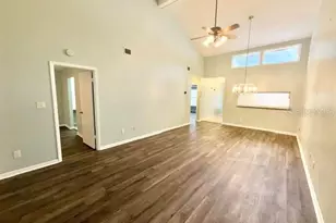 1003 Sherrywood St, Casselberry, FL 32730 - Photo 14