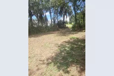 6631 Merle Street, Mulberry, FL 33860 - Photo 2