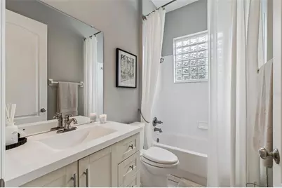 3067 Juneberry Terrace, Oviedo, FL 32766 - Photo 22