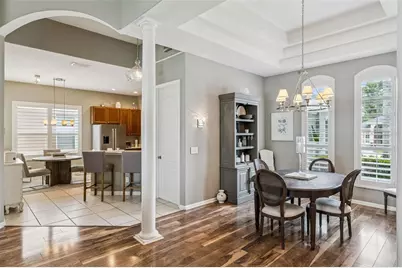 3067 Juneberry Terrace, Oviedo, FL 32766 - Photo 6