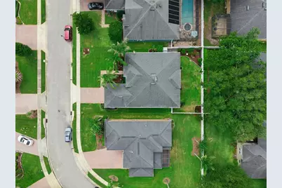 3067 Juneberry Terrace, Oviedo, FL 32766 - Photo 32