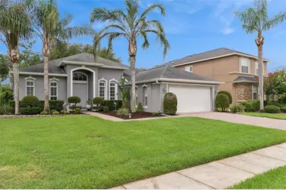 3067 Juneberry Terrace, Oviedo, FL 32766 - Photo 2