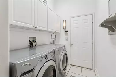 3067 Juneberry Terrace, Oviedo, FL 32766 - Photo 26