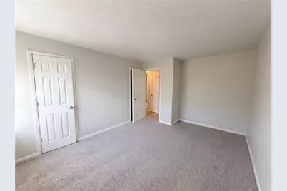 880 Fruitland Drive, Deltona, FL 32725 - Photo 16