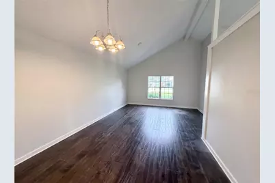 880 Fruitland Drive, Deltona, FL 32725 - Photo 6
