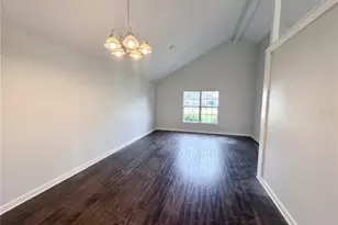 880 Fruitland Dr, Deltona, FL 32725 - Photo 6
