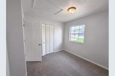 880 Fruitland Drive, Deltona, FL 32725 - Photo 12