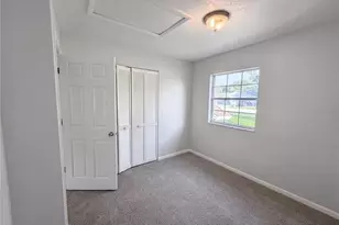 880 Fruitland Dr, Deltona, FL 32725 - Photo 12