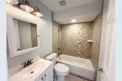 880 Fruitland Drive, Deltona, FL 32725 - Photo 10