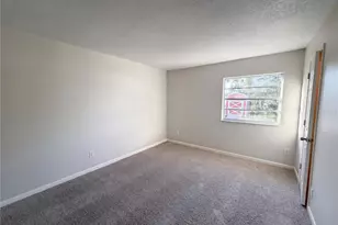 880 Fruitland Dr, Deltona, FL 32725 - Photo 14