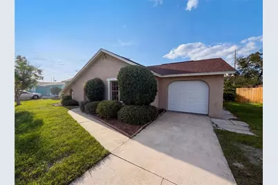 880 Fruitland Drive, Deltona, FL 32725 - Photo 20