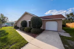 880 Fruitland Dr, Deltona, FL 32725 - Photo 20