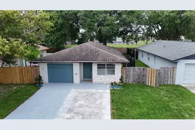 536 Hibiscus Way #7B, Orlando, FL 32807 - Photo 2