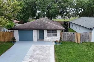 536 Hibiscus Way, Orlando, FL 32807 - Photo 2