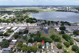 536 Hibiscus Way, Orlando, FL 32807 - Photo 32