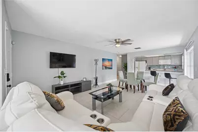 536 Hibiscus Way #7B, Orlando, FL 32807 - Photo 12